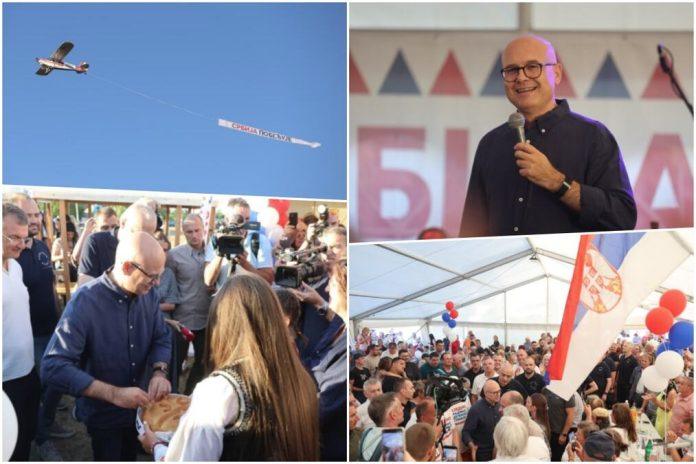 vredan-i-posten-narod-zajedno-sa-vucicem-sacuvao-srbiju-vucevic-sa-gradanima-u-novom-zedniku,-pozvao-ih-na-izbore:-“da-im-kazemo-da-je-vojvodina-srbija”
