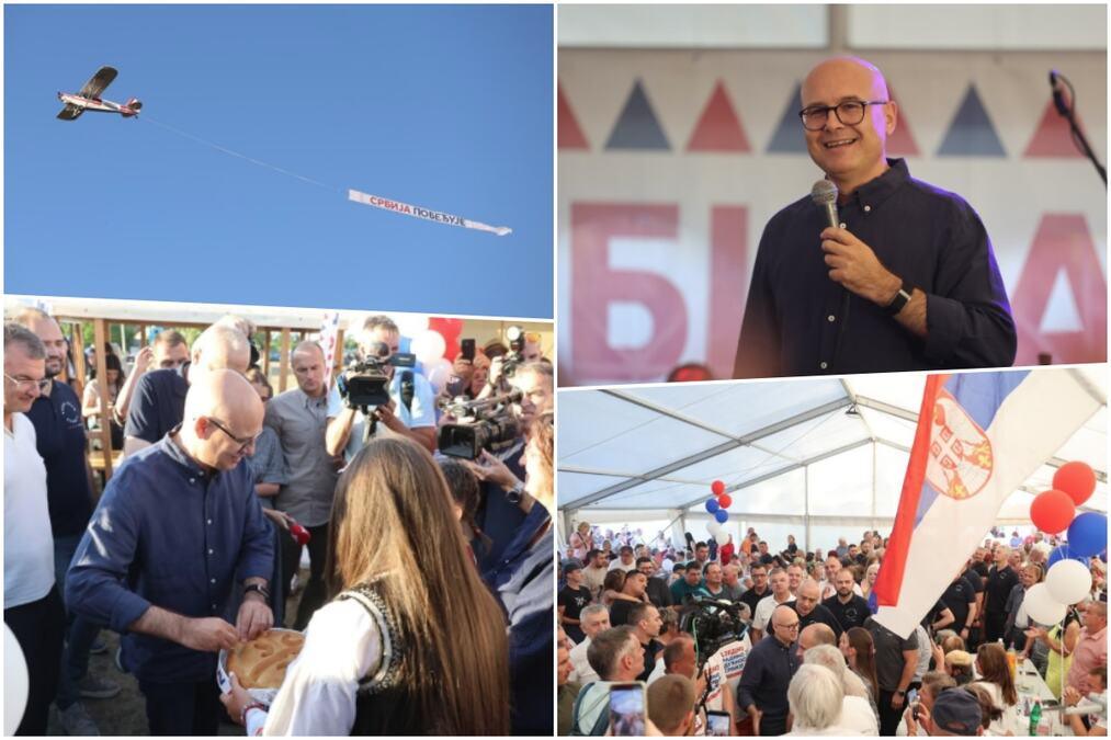 vredan-i-posten-narod-zajedno-sa-vucicem-sacuvao-srbiju-vucevic-sa-gradanima-u-novom-zedniku,-pozvao-ih-na-izbore:-“da-im-kazemo-da-je-vojvodina-srbija” vredan-i-posten-narod-zajedno-sa-vucicem-sacuvao-srbiju-vucevic-sa-gradanima-u-novom-zedniku,-pozvao-ih-na-izbore:-“da-im-kazemo-da-je-vojvodina-srbija”