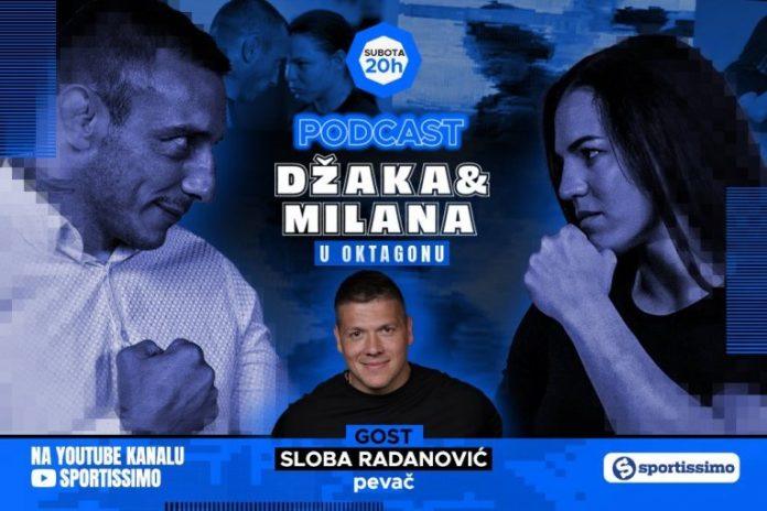 sloba-radanovic-kakvog-jos-niste-videli!-kod-dzake-i-milane-otkrio-najvece-tajne-iz-svog-zivota-–-ovo-sigurno-niste-znali-o-njemu!-(video)