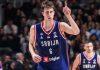 Bogoljub Marković zablistao u NBA ligi – 14 poena i ključna uloga u pobedi Milvokija bogoljub-markovic-zablistao-u-nba-ligi-–-14-poena-i-kljucna-uloga-u-pobedi-milvokija