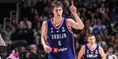 bogoljub-markovic-zablistao-u-nba-ligi-–-14-poena-i-kljucna-uloga-u-pobedi-milvokija bogoljub-markovic-zablistao-u-nba-ligi-–-14-poena-i-kljucna-uloga-u-pobedi-milvokija