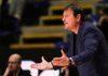 Ataman napao sudiju nakon trijumfa Srbije! Turčin izgubio živce, pa napravio skandal (VIDEO) ataman-napao-sudiju-nakon-trijumfa-srbije!-turcin-izgubio-zivce,-pa-napravio-skandal-(video)