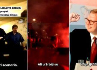 NEPOKOLEBLjIVA SRBIJA: Kako su propali pokušaji rušenja države nepokolebljiva-srbija:-kako-su-propali-pokusaji-rusenja-drzave