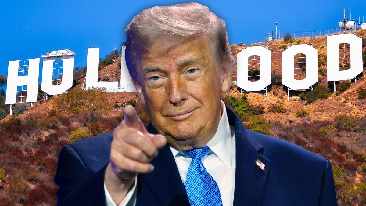 holivud-ustao-protiv-trampa-glumci-pozivaju-amerikance-da-se-suprotstave-sefu-drzave:-citali-citate-iz-knjige-“o-tiraniji” holivud-ustao-protiv-trampa-glumci-pozivaju-amerikance-da-se-suprotstave-sefu-drzave:-citali-citate-iz-knjige-“o-tiraniji”