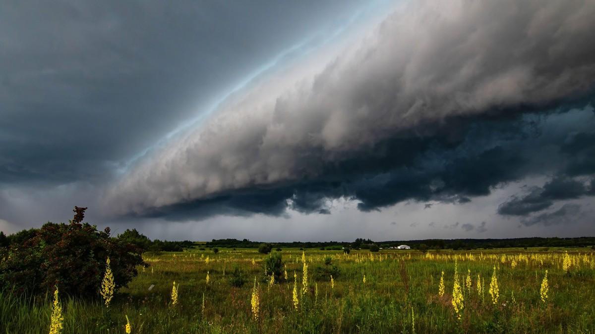 matematicari-izracunali-kraj-covecanstva:-imamo-cak-95%-sansi-da-potpuno-nestanemo,-a-evo-i-kada! matematicari-izracunali-kraj-covecanstva:-imamo-cak-95%-sansi-da-potpuno-nestanemo,-a-evo-i-kada!
