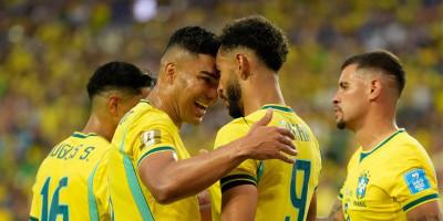 spektakl-u-idealnom-terminu:-evo-gde-mozete-da-gledate-tv-prenos-meca-brazil-–-norveska spektakl-u-idealnom-terminu:-evo-gde-mozete-da-gledate-tv-prenos-meca-brazil-–-norveska