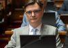 „E, JADAN!” Jovanov brutalno odgovorio Piculi i raskrinkao licemerje hrvatskih političara „e,-jadan!”-jovanov-brutalno-odgovorio-piculi-i-raskrinkao-licemerje-hrvatskih-politicara