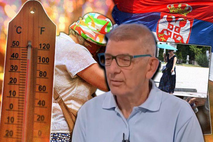 detaljna-prognoza-nedeljka-todorovica-za-jul:-od-ovog-datuma-se-vracaju-vrucine,-otkriva-da-li-cemo-se-prziti-na-ekstremnim-temperaturama