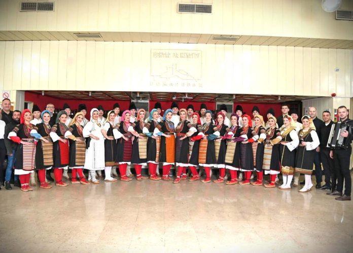 ansambl-“lazarica”-osvojio-prvo-mesto-u-turskoj:-veliki-medunarodni-uspeh-krusevackih-folklorasa