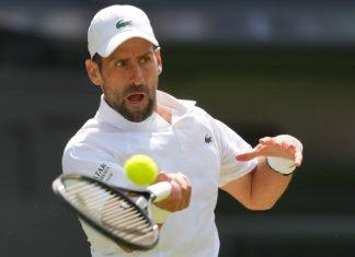 KAD IGRA NOVAK ĐOKOVIĆ SVE ĆE STATI: Evo u koliko sati i gde možete da gledate njegov meč kad-igra-novak-dokovic-sve-ce-stati:-evo-u-koliko-sati-i-gde-mozete-da-gledate-njegov-mec