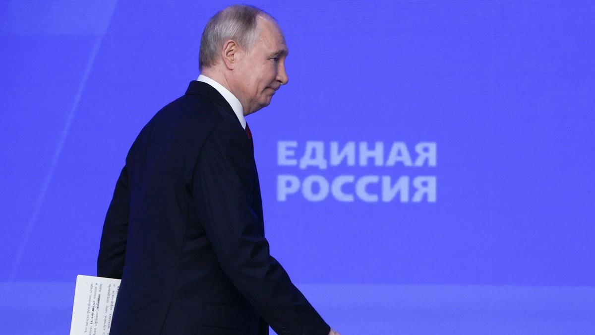 sok-u-kremlju-pre-velikih-izbora!-putinov-rejting-nikad-nizi,-dronovi-sprzili-pumpe,-a-sprema-se-potez-koji-ce-zapaliti-rusiju! sok-u-kremlju-pre-velikih-izbora!-putinov-rejting-nikad-nizi,-dronovi-sprzili-pumpe,-a-sprema-se-potez-koji-ce-zapaliti-rusiju!