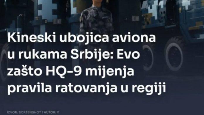 panika-u-hrvatskoj:-kineski-ubica-aviona-u-rukama-srbije-–-modernizacija-nase-vojske-vec-duze-vreme-okupira-paznju-komsija