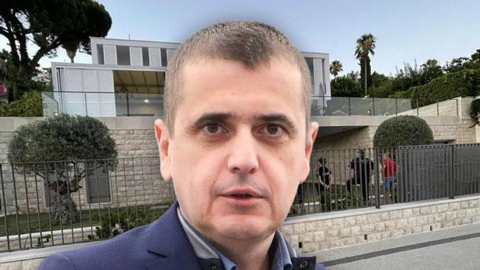 prva-izjava-srpskog-biznismena-nakon-sto-mu-je-bacena-bomba-na-vilu-u-crnoj-gori-oglasio-se-zoran-matijevic-za-“blic”