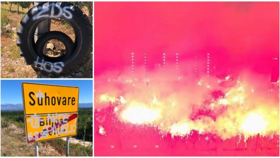 u-hrvatskoj-sve-gori-od-ustasluka-i-pretnji-srbima:-ispisane-jezive-poruke,-gde-je-sad-picula?-(foto/video) u-hrvatskoj-sve-gori-od-ustasluka-i-pretnji-srbima:-ispisane-jezive-poruke,-gde-je-sad-picula?-(foto/video)