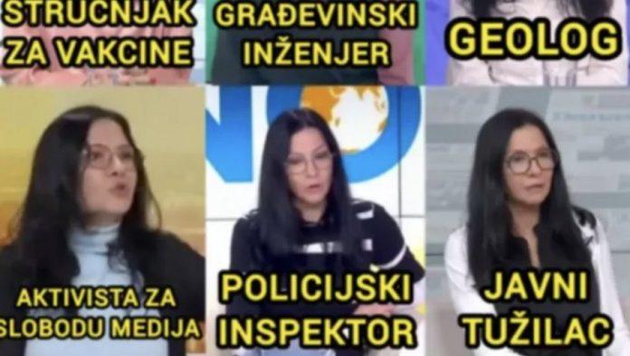 “nemam-objasnjenje-za-toliko-glup-potez”:-blokaderka-biljana-lukic-udarila-na-zlf-zbog-dinica