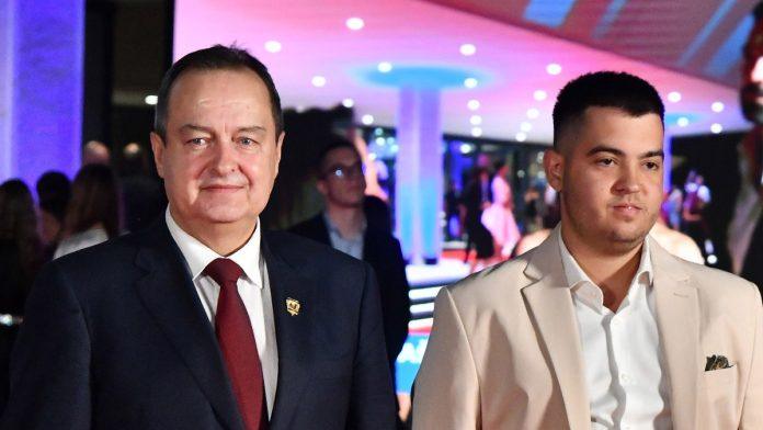 evo-koliko-godina-je-napunio-luka-dacic:-danas-slavi-rodendan,-a-malo-ko-zna-koje-je-godiste