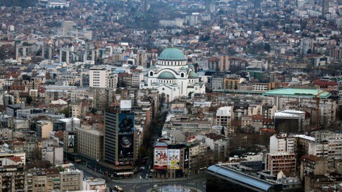 deo-vracara-u-utorak-bez-vode:-iskljucenje-pocinje-u-8.30-sati,-pripremite-zalihe