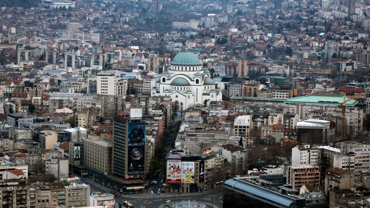 deo-vracara-u-utorak-bez-vode:-iskljucenje-pocinje-u-8.30-sati,-pripremite-zalihe deo-vracara-u-utorak-bez-vode:-iskljucenje-pocinje-u-8.30-sati,-pripremite-zalihe
