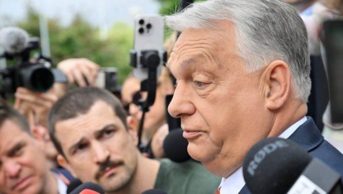 orban-se-oglasio-zbog-situacije-u-zemlji:-izdao-hitno-upozorenje