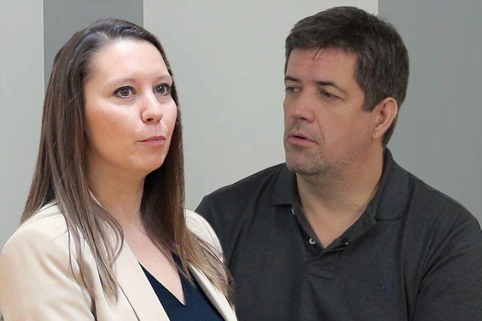“svesno-trovao-javnost,-a-sad-on-prica-o-gasenju-medija”-bivsa-dilasova-saradnica-udarila-na-sadasnju-perjanicu-ssp-branka-miljusa-koji-ima-pakleni-plan-(foto)