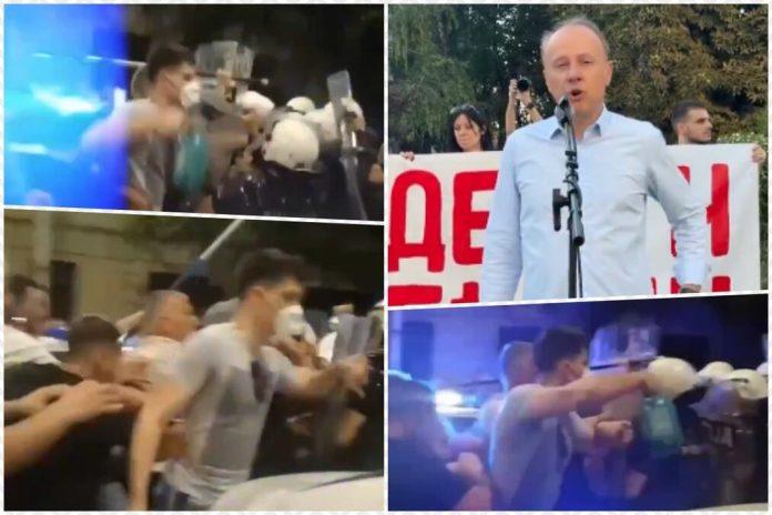 politicar-dokic-ponovo-briljirao-u-svom-govoru:-jedan-lapsus-zasenio-citav-nastup,-sapleo-se-o-reci-pa-postao-blam-za-pricu-(video)