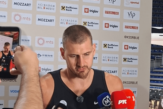 mocne-reci-nikole-jokica!-pogledajte-samo-sta-je-porucio-“orlicima”-pred-istorijsko-finale-s-amerima!-(video)