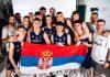 AMERIMA SE TRESU GAĆE OD SRBA! Šokiraće vas šta su budući NBA asovi radili pred meč s “orlićima”! (VIDEO) amerima-se-tresu-gace-od-srba!-sokirace-vas-sta-su-buduci-nba-asovi-radili-pred-mec-s-“orlicima”!-(video)