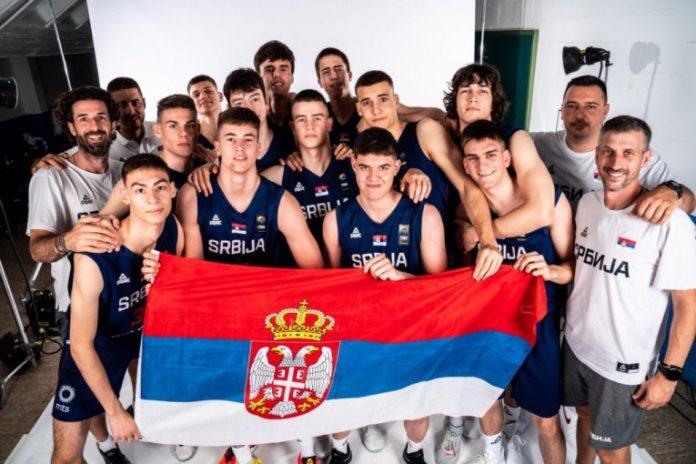 amerima-se-tresu-gace-od-srba!-sokirace-vas-sta-su-buduci-nba-asovi-radili-pred-mec-s-“orlicima”!-(video)