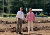Pavlović: “Na Medijani nisu zabili nijednu lopatu, ta opština oslobođena jedino od rada i napretka” pavlovic:-“na-medijani-nisu-zabili-nijednu-lopatu,-ta-opstina-oslobodena-jedino-od-rada-i-napretka”
