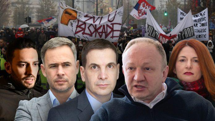 “kao-da-mirite-zvezdu-i-partizan”-taktika-studenata-“sami-protiv-svih”-prerasla-u-otvoreni-rat-sa-onima-koji-ih-podrzavaju:-“linije-podele-su-ostre”