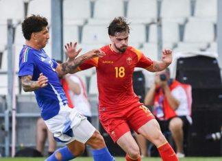 TRANSFERI (5. jul) Partizan naciljao igrača kojeg je pratila Zvezda, Real predstavio novo pojačanje transferi-(5.-jul)-partizan-naciljao-igraca-kojeg-je-pratila-zvezda,-real-predstavio-novo-pojacanje