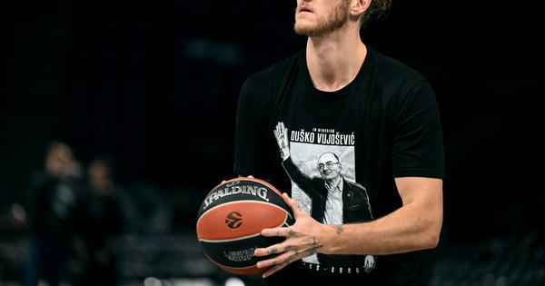 potvrdeno:-osetkovski-ekspresno-pronasao-klub potvrdeno:-osetkovski-ekspresno-pronasao-klub