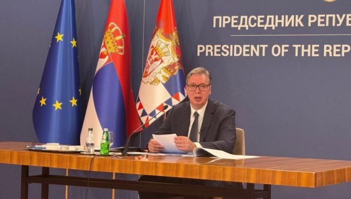 novi-paket-mera-najvise-pomaze-penzionerima-mali:-na-pravi-nacin-se-ispunjava-obecanje-koje-je-dao-predsednik-vucic