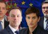 DIPLOMATSKA OFANZIVA SRBIJE U BRISELU! Brnabić, Mali, Đurić, Starović predstavljaju rezultate reformskog procesa i napretka ka EU diplomatska-ofanziva-srbije-u-briselu!-brnabic,-mali,-duric,-starovic-predstavljaju-rezultate-reformskog-procesa-i-napretka-ka-eu