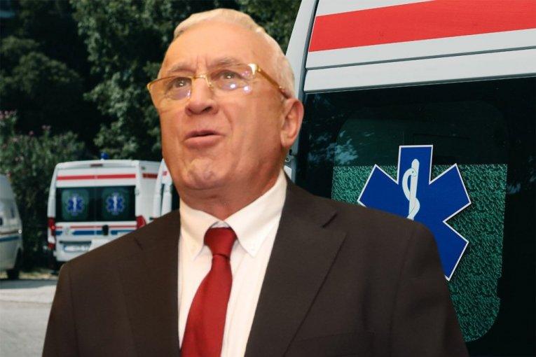prva-izjava-ere-ojdanica-o-predoziranju-unuka:-otkrivena-istina-sta-se-desilo-u-porodicnom-domu-–-evo-u-kakvom-je-stanju! prva-izjava-ere-ojdanica-o-predoziranju-unuka:-otkrivena-istina-sta-se-desilo-u-porodicnom-domu-–-evo-u-kakvom-je-stanju!