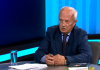 Јован Милановић – генерал који је прочитао сутра Јован-Милановић-–-генерал-који-је-прочитао-сутра