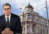 “VUČIĆEVO IME GARANT POBEDE” Analiza “Novosti”: Šta donosi poziv predsedniku Srbije da predvodi listu SNS “vucicevo-ime-garant-pobede”-analiza-“novosti”:-sta-donosi-poziv-predsedniku-srbije-da-predvodi-listu-sns