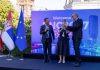 MARKO ČADEŽ: Evropska konferencija o pregovaranju 2027. u Beogradu! marko-cadez:-evropska-konferencija-o-pregovaranju-2027.-u-beogradu!