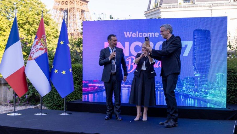 marko-cadez:-evropska-konferencija-o-pregovaranju-2027.-u-beogradu! marko-cadez:-evropska-konferencija-o-pregovaranju-2027.-u-beogradu!
