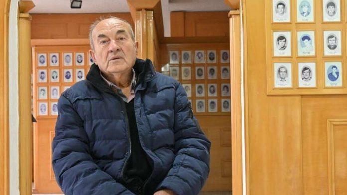 krsto-u-ratu-izgubio-dva-brata,-na-braniku-otadzbine-ostao-sa-tri-sina:-“miladina-su-spalili,-prepoznao-sam-ga-po-sari-na-dzemperu”