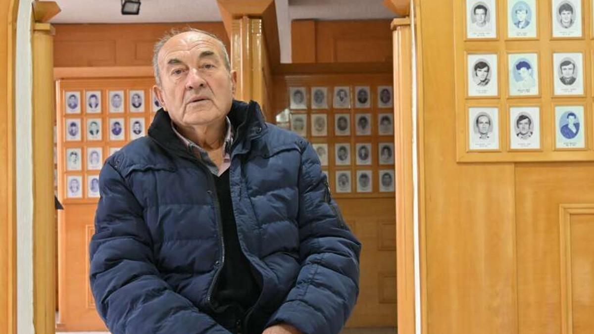krsto-u-ratu-izgubio-dva-brata,-na-braniku-otadzbine-ostao-sa-tri-sina:-“miladina-su-spalili,-prepoznao-sam-ga-po-sari-na-dzemperu” krsto-u-ratu-izgubio-dva-brata,-na-braniku-otadzbine-ostao-sa-tri-sina:-“miladina-su-spalili,-prepoznao-sam-ga-po-sari-na-dzemperu”