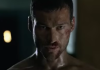 Bila je brutalnija od “Igre prestola”, a mnogi tvrde i bolja: Zašto je istorijska drama “Spartacus” postala legenda bila-je-brutalnija-od-“igre-prestola”,-a-mnogi-tvrde-i-bolja:-zasto-je-istorijska-drama-“spartacus”-postala-legenda