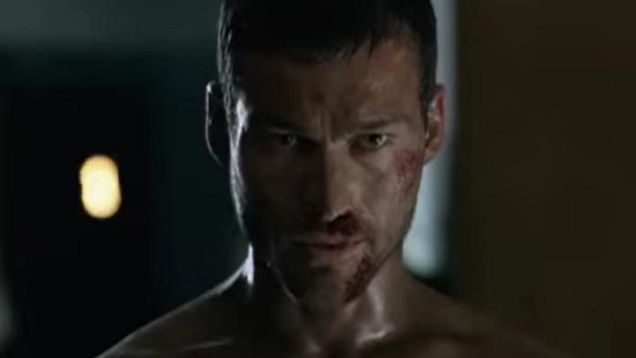 bila-je-brutalnija-od-“igre-prestola”,-a-mnogi-tvrde-i-bolja:-zasto-je-istorijska-drama-“spartacus”-postala-legenda