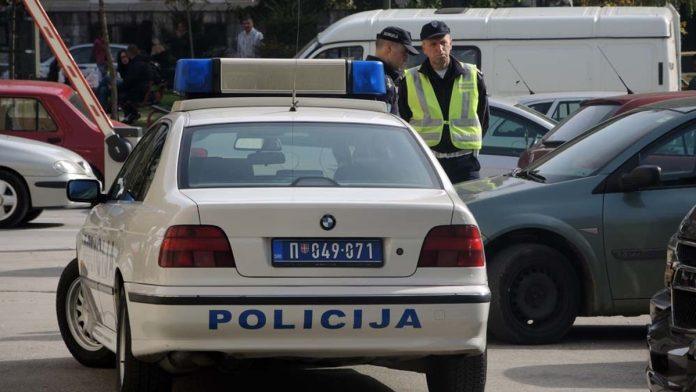 zena-danima-zivela-u-stanu-sa-preminulim-suprugom-uzas-na-novom-beogradu:-pronadeno-telo-u-fazi-raspadanja