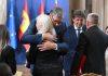 EMOTIVNA PORUKA VUČIĆA IZ PREDSEDNIŠTVA: Žrtve naših heroja obavezuju državu da čuvamo uspomenu na njih emotivna-poruka-vucica-iz-predsednistva:-zrtve-nasih-heroja-obavezuju-drzavu-da-cuvamo-uspomenu-na-njih