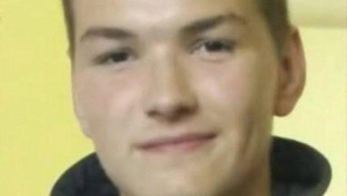 nestao-mladic-iz-kragujevca:-antonija-nema-od-30.-juna,-porodica-moli-za-pomoc!