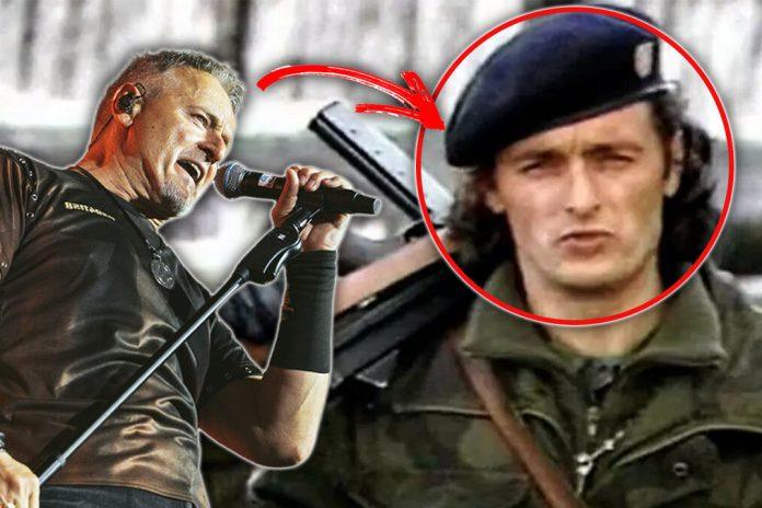 braca-tompson:-ko-je-od-njih-ubica-srba-u-uzdolju-1995!?-prezivela-zlocinca-opisala-kao-coveka-duge-crne-kose,-krvavih-ociju,-u-crnoj-majici-hrvatska-ih-stitila
