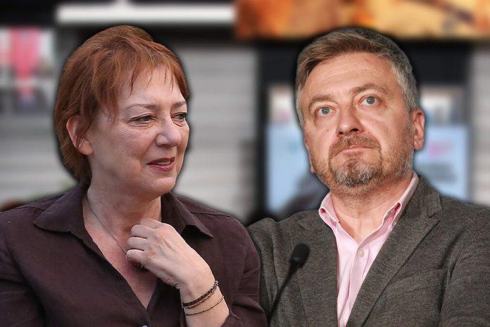 “kazes-da-svi-podrze-studentsku-listu,-sta-tacno-da-podrze?”-antonela-riha-ima-100-pitanja-za-georgieva-“koji-su-prioriteti,-sta-dalje?”-–-jos-ceka-odgovor