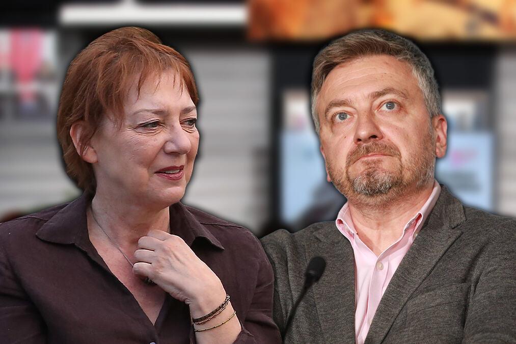“kazes-da-svi-podrze-studentsku-listu,-sta-tacno-da-podrze?”-antonela-riha-ima-100-pitanja-za-georgieva-“koji-su-prioriteti,-sta-dalje?”-–-jos-ceka-odgovor “kazes-da-svi-podrze-studentsku-listu,-sta-tacno-da-podrze?”-antonela-riha-ima-100-pitanja-za-georgieva-“koji-su-prioriteti,-sta-dalje?”-–-jos-ceka-odgovor