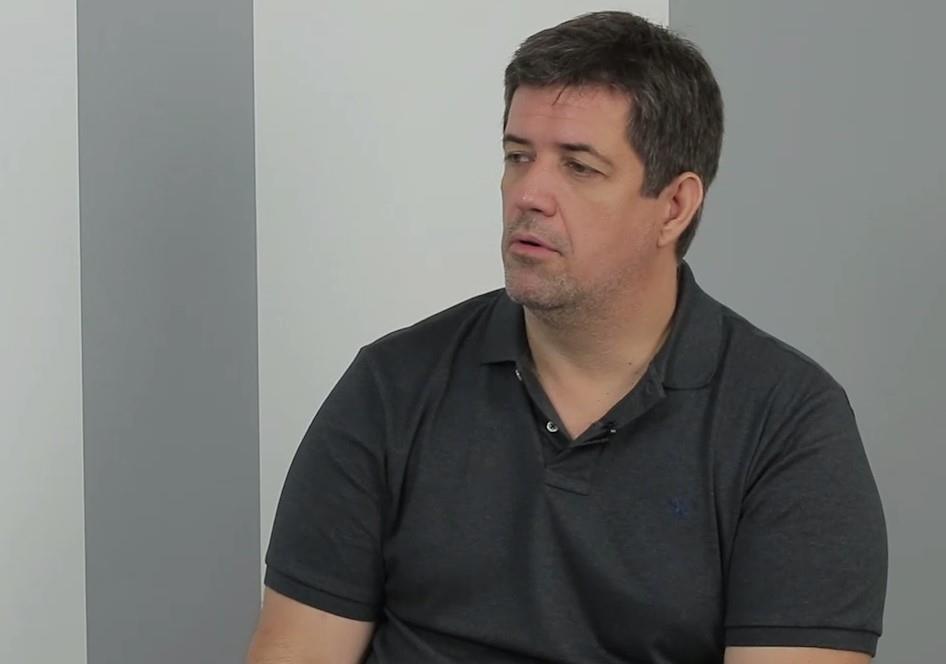 “blokaderi-bi-strance-pitali-i-gde-smeju-da-salju-delegacije”-blamantne-izjave-ssp-naisle-na-ostro-negodovanje:-za-razliku-od-njih-vucic-vodi-nezavisnu-politiku “blokaderi-bi-strance-pitali-i-gde-smeju-da-salju-delegacije”-blamantne-izjave-ssp-naisle-na-ostro-negodovanje:-za-razliku-od-njih-vucic-vodi-nezavisnu-politiku
